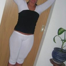 45 hot cameltoes!  