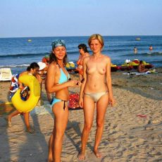 45 hot cameltoes!  