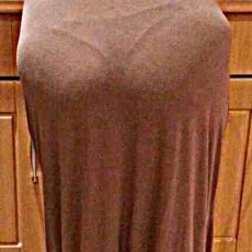A lot of hot girls in panties  