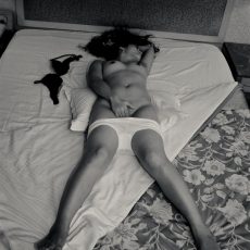 More girls undressing panties  