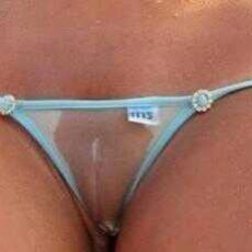 51 hotties in panties  