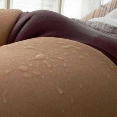 51 hotties in panties  