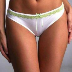 51 hotties in panties  