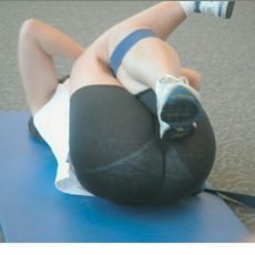 Excellent photos of visible pantylines Excellent photos of visible pantylines