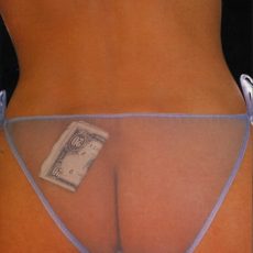 Women in tight sheer panties Women in tight sheer panties