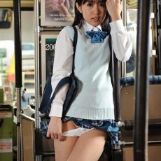 Girls undressing panties Girls undressing panties