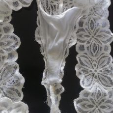 Dirty panties Dirty panties
