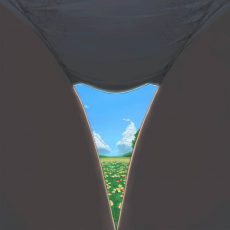 Pantsu - plenty of hot anime girls  