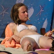 Cameltoes compilation Cameltoes compilation