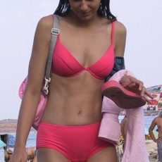 Cameltoes compilation  
