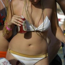 Cameltoes compilation Cameltoes compilation
