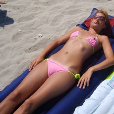 Cameltoes compilation Cameltoes compilation