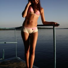 Cameltoes compilation  