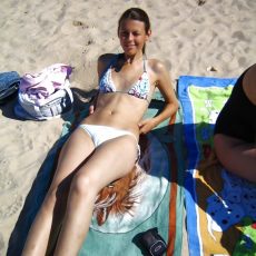 Cameltoes compilation Cameltoes compilation