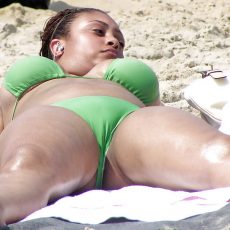 Cameltoes compilation Cameltoes compilation