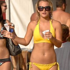 Cameltoes compilation  