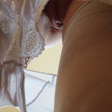 Random panties Random panties