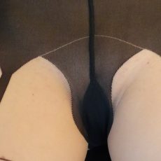 Random panty pictures Random panty pictures