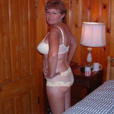 Random panty pictures Random panty pictures