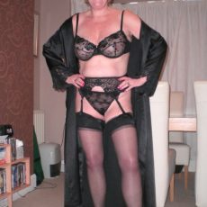 Random panty pictures Random panty pictures
