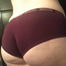 Girls dressed in fullback panties Girls dressed in fullback panties