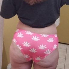 Girls dressed in fullback panties Girls dressed in fullback panties