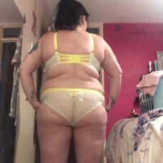 Random panty pics  