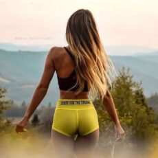 The best of shorts panties The best of shorts panties