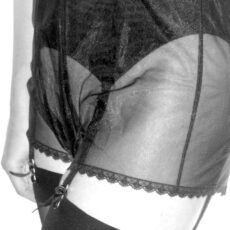 Random panty pics  